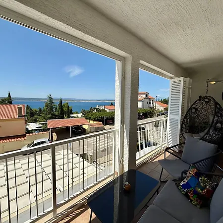 Apartament Val By Interhome